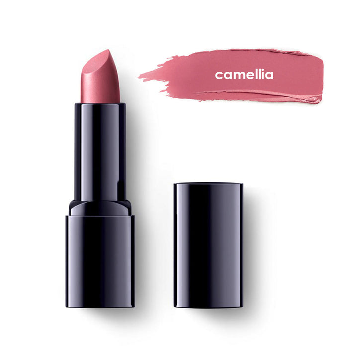 Dr Hauschka Lipstick 03 Camellia 4.1g