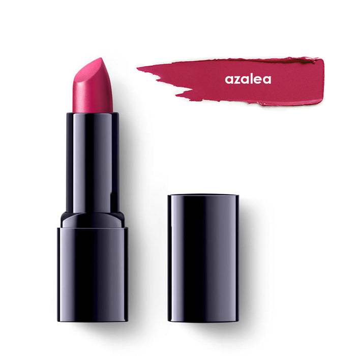 Dr Hauschka Lipstick 06 Azalea 4.1g