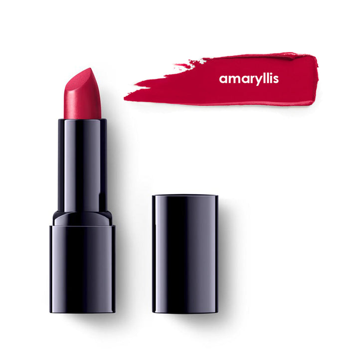 Dr Hauschka Lipstick 11 Amaryllis 4.1g