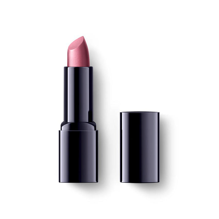 Dr Hauschka Lipstick 02 Mandevilla 4.1g