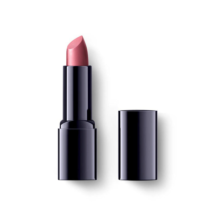 Dr Hauschka Lipstick 03 Camellia 4.1g