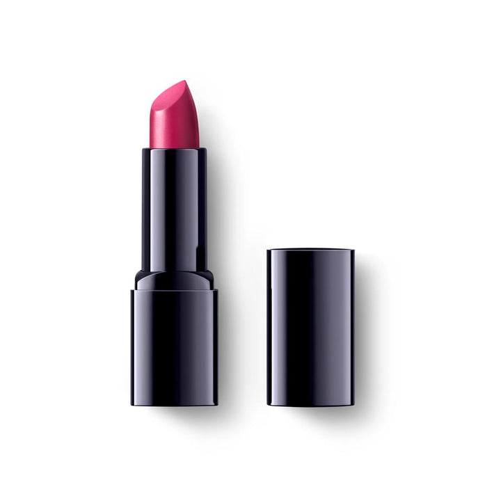Dr Hauschka Lipstick 06 Azalea 4.1g