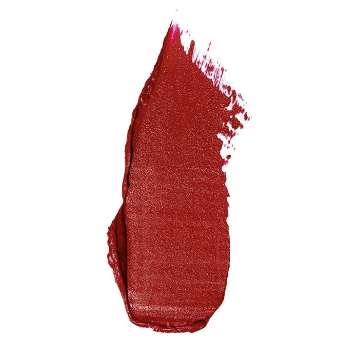 Sante Moisture Lipstick 06 Hazel Red 4.5g