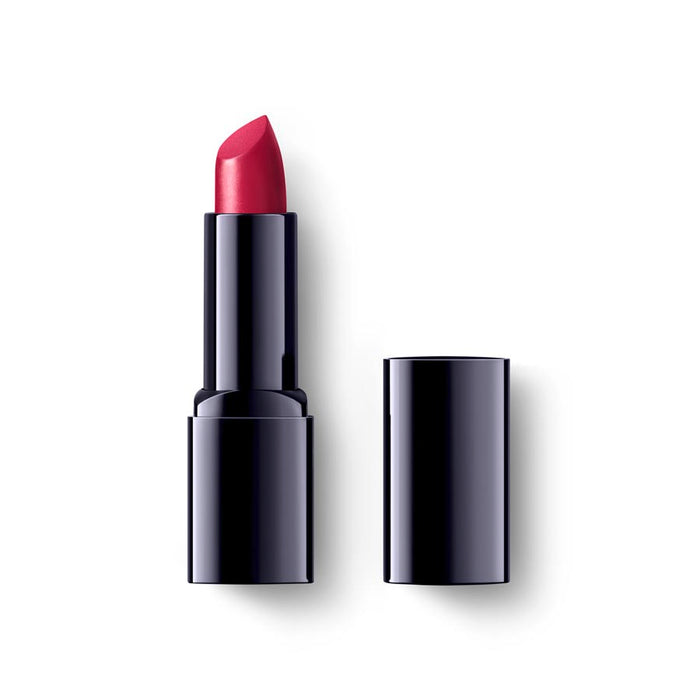 Dr Hauschka Lipstick 11 Amaryllis 4.1g
