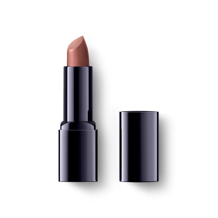 Dr Hauschka Lipstick 13 Bromelia 4.1g