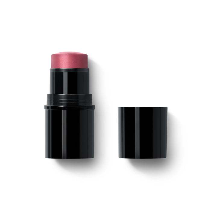 Dr Hauschka Lip to Cheek 03 Rosewood 6.1g