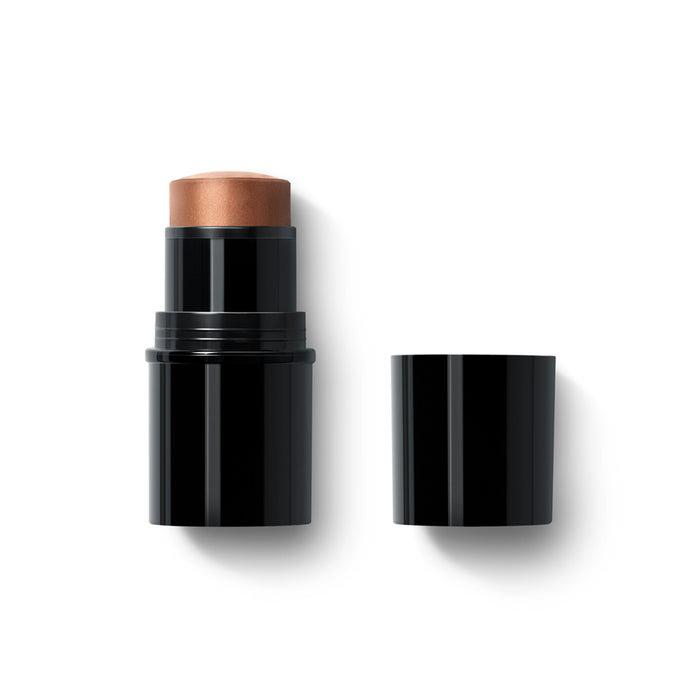 Dr Hauschka Lip to Cheek 04 Gold 6.1g
