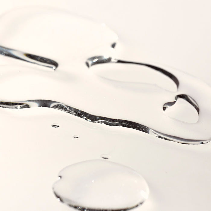 Madara 5% Glycolic Glow Toner 150ml