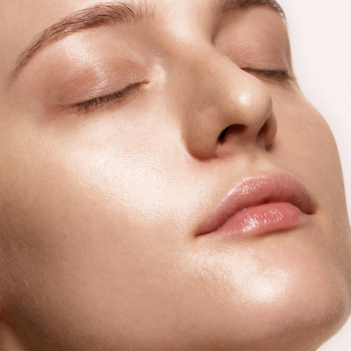 Madara 5% Glycolic Glow Toner 150ml