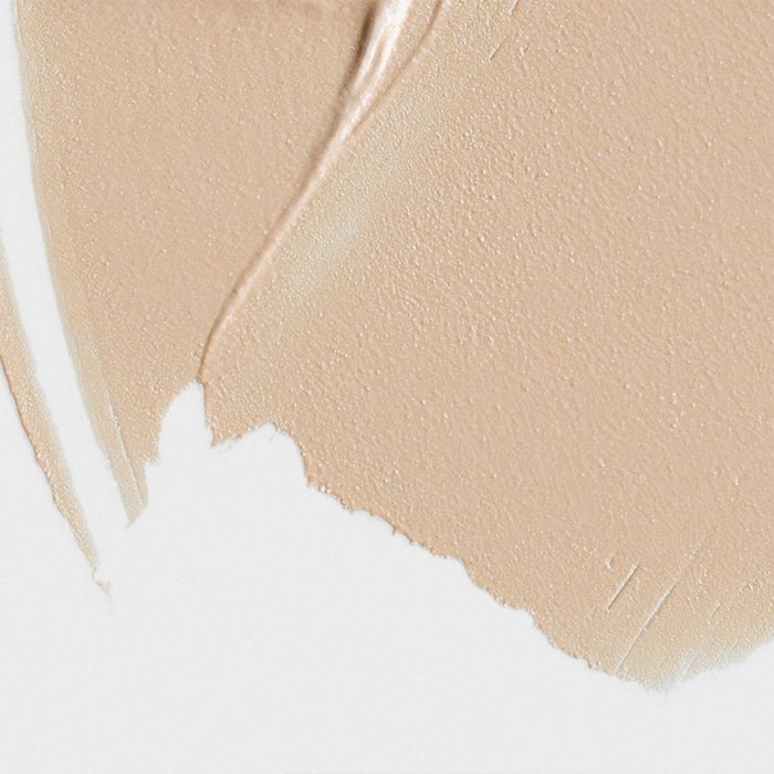 Madara CC GO Tinted Ceramide CC Stick SPF30: True Beige