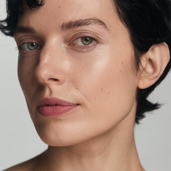 Madara CC GO Tinted Ceramide CC Stick SPF30: True Beige