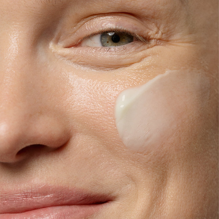 Madara DEEP MOISTURE Day Cream 50ml