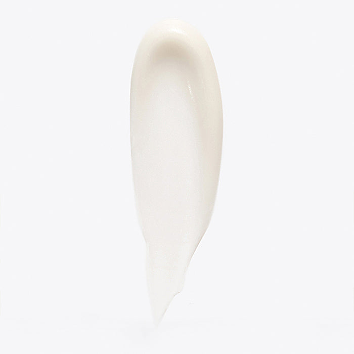 Madara DEEP MOISTURE Night Cream 50ml