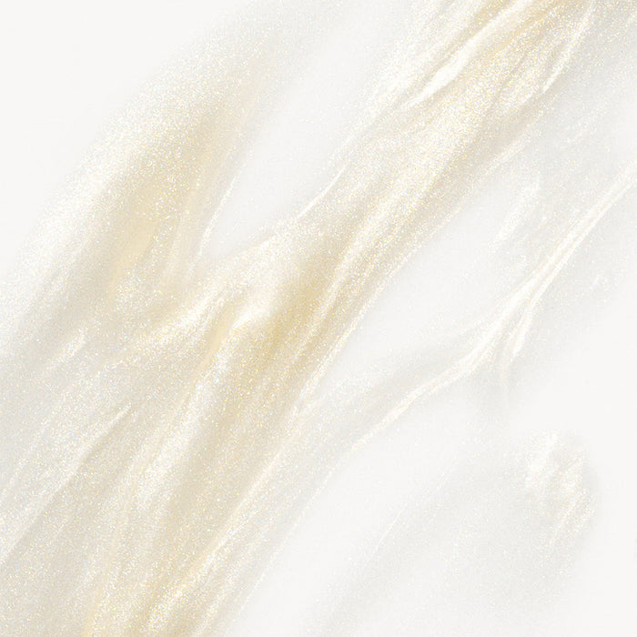 Madara Hydra Glow Hyaluron Peptide Serum 30ml