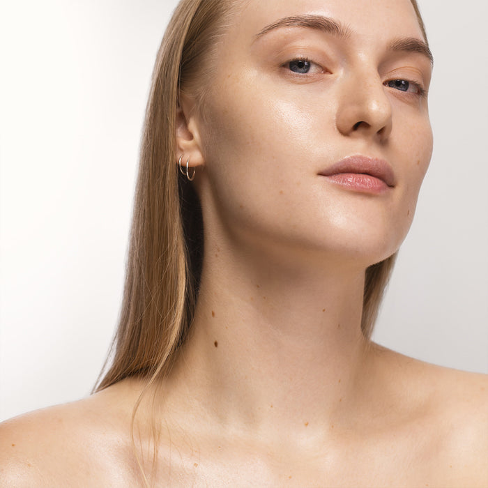 Madara Hydra Glow Hyaluron Peptide Serum 30ml