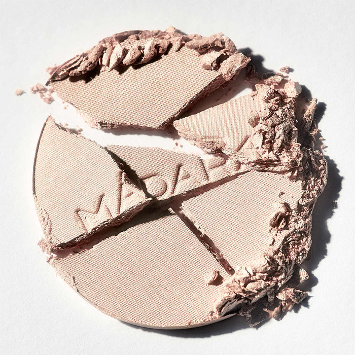 Madara MOONLIGHT Soft Glow Mineral Highlighter 6g