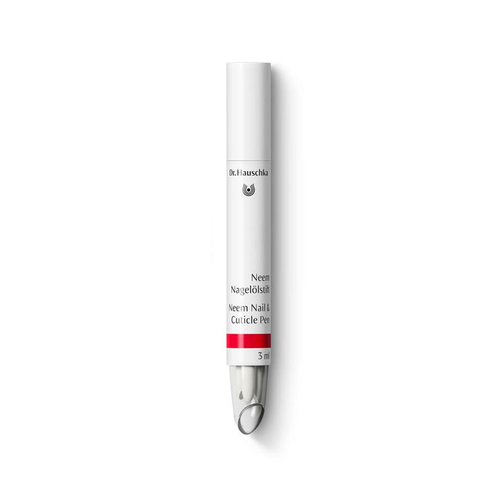 Dr Hauschka Neem Nail Oil Pen 3ml