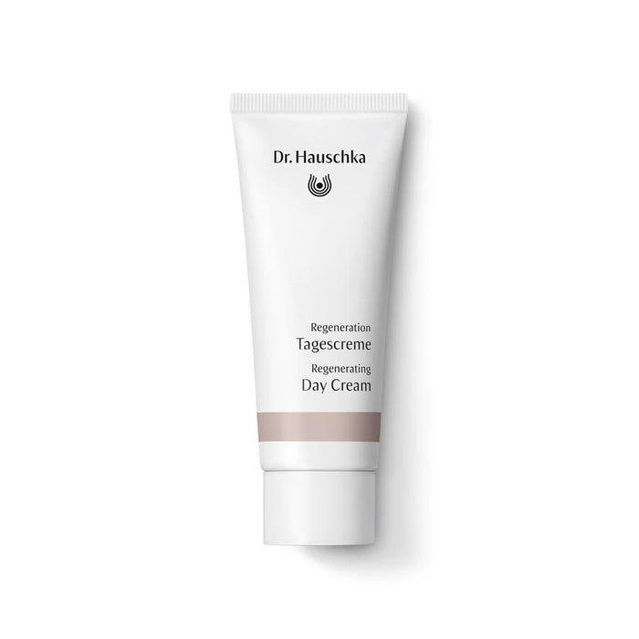 Dr Hauschka Regenerating Day Cream 40ml