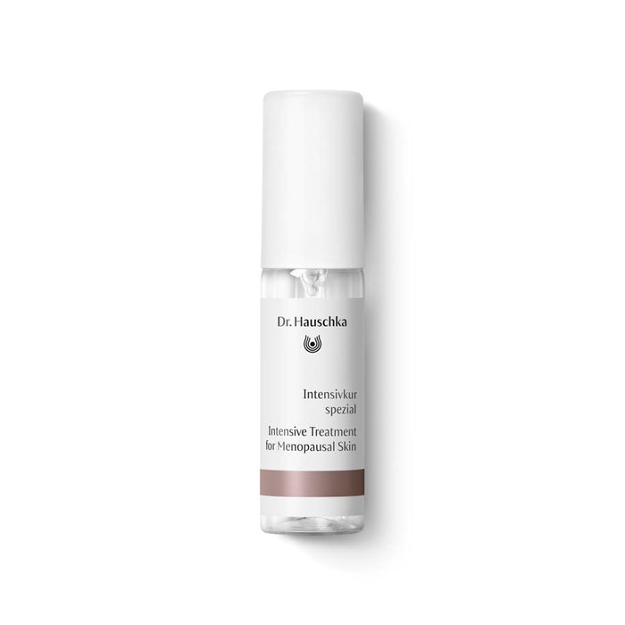 Dr Hauschka Regenerating Intensive Rhythmic Treatment 40ml