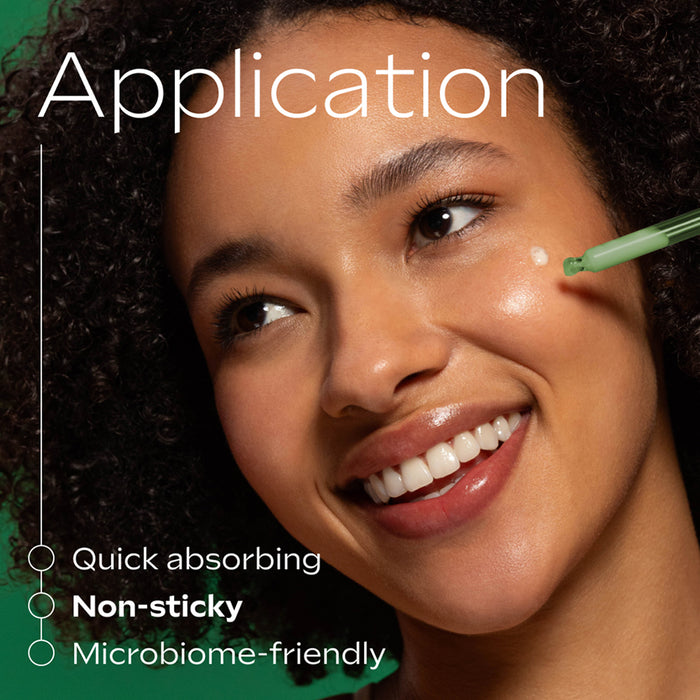 Weleda Skin Food Super Serum 30ml