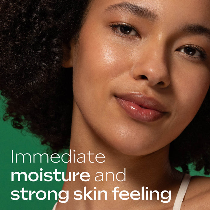 Weleda Skin Food Super Serum 30ml