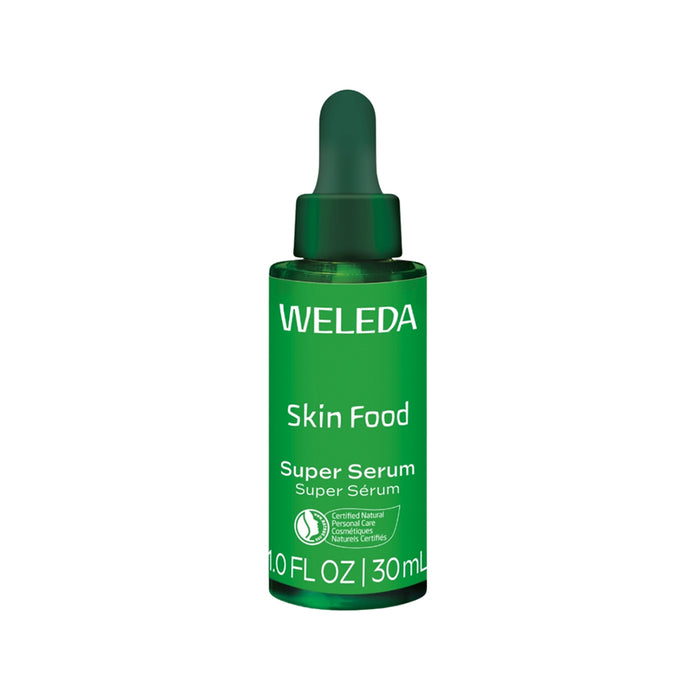 Weleda Skin Food Super Serum 30ml