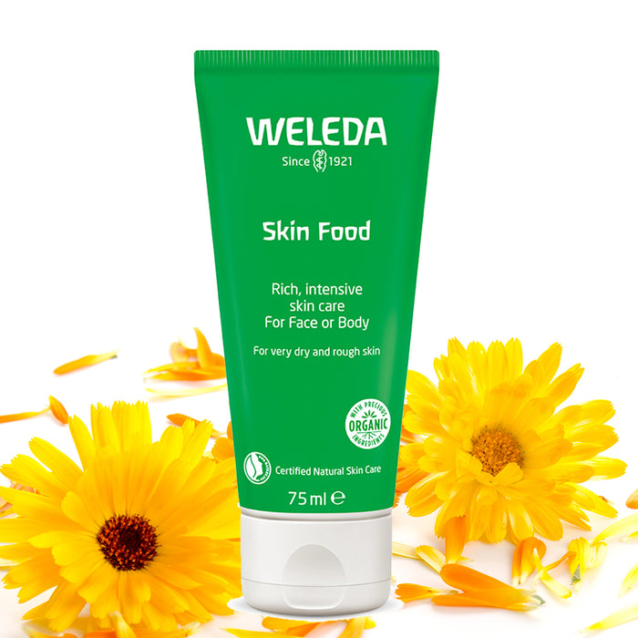 Weleda Skin Food 75ml