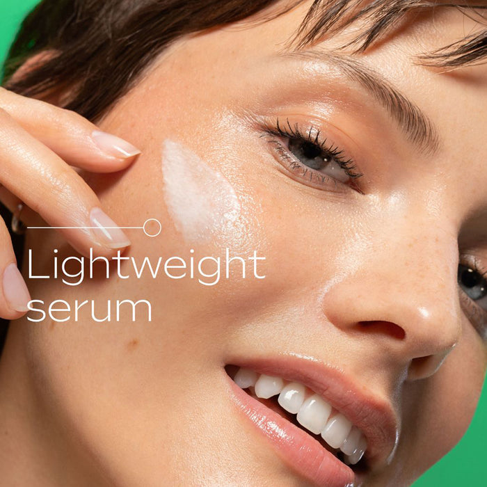 Weleda Slow Ageing Astaxanthin Serum Booster Drops 30ml