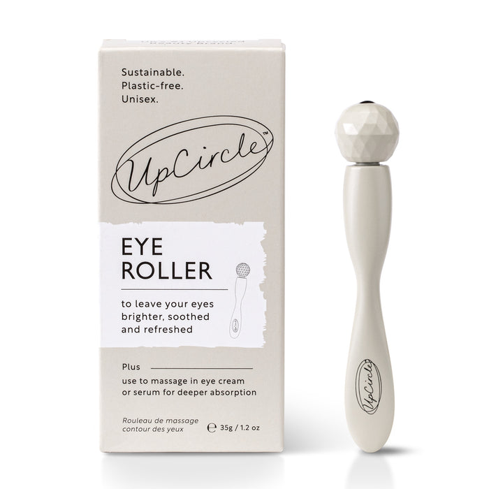 UpCircle Soothing Eye Roller