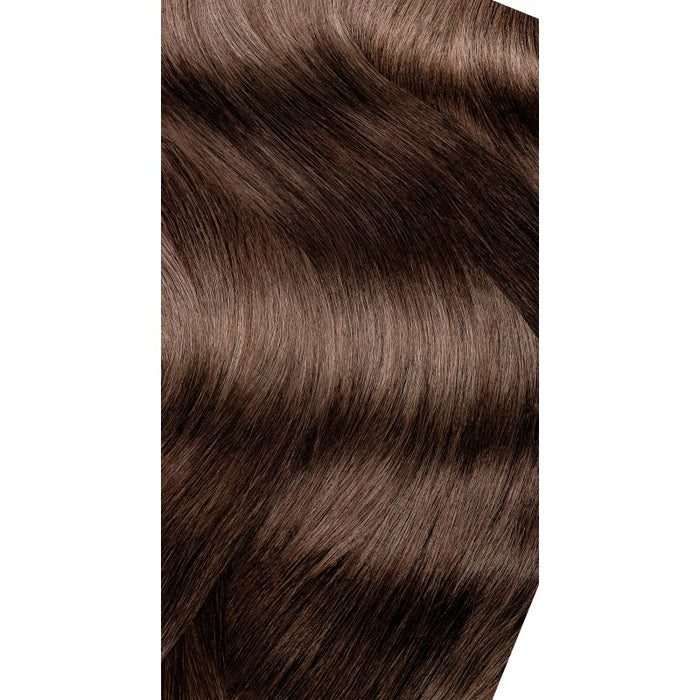 Logona Herbal Hair Colour Cream 230 Chestnut Brown 150ml