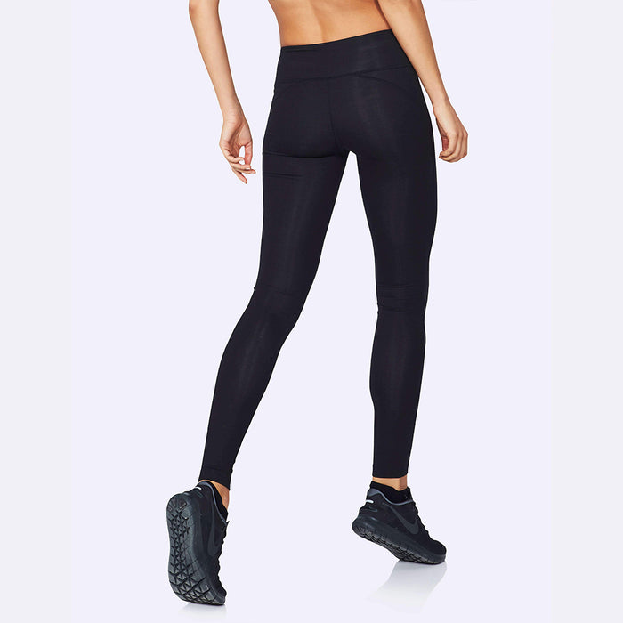 Boody Organic Bamboo Active Full Leggings