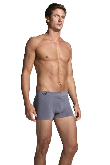 Boody Organic Bamboo Mens Boxers