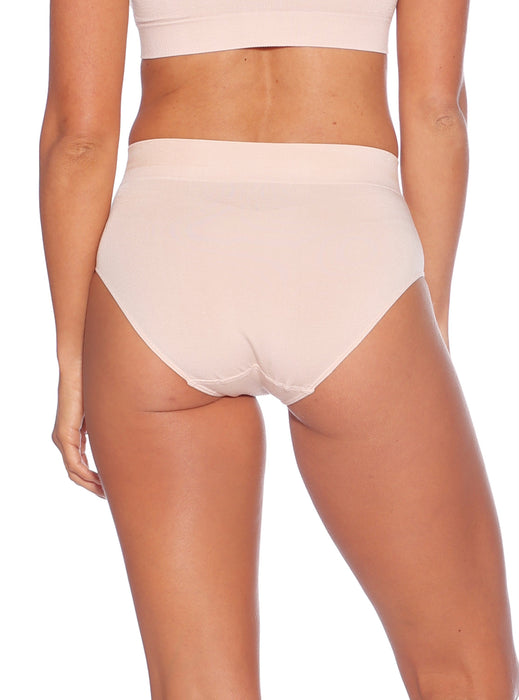 Boody Organic Bamboo Women's Full Brief