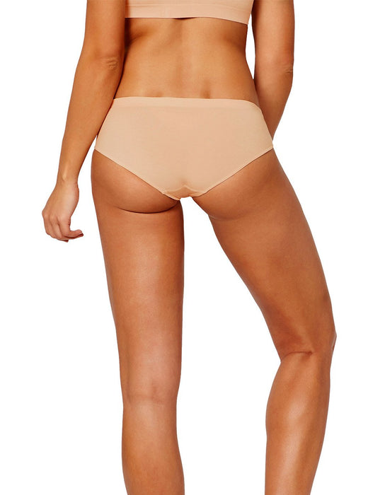 Boody Organic Bamboo Women's Full Brief — UOrganic