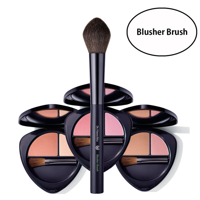 Dr Hauschka Blusher Brush