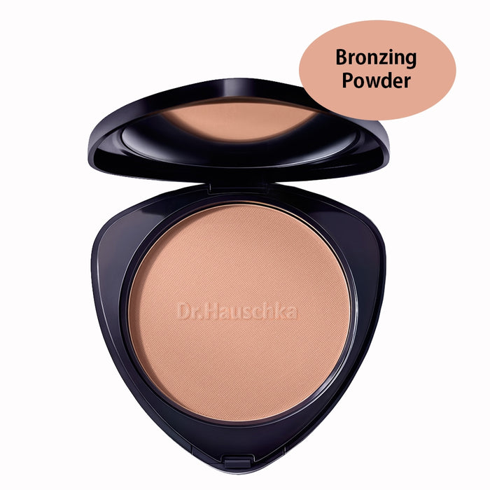 Dr Hauschka Bronzing Powder 10g