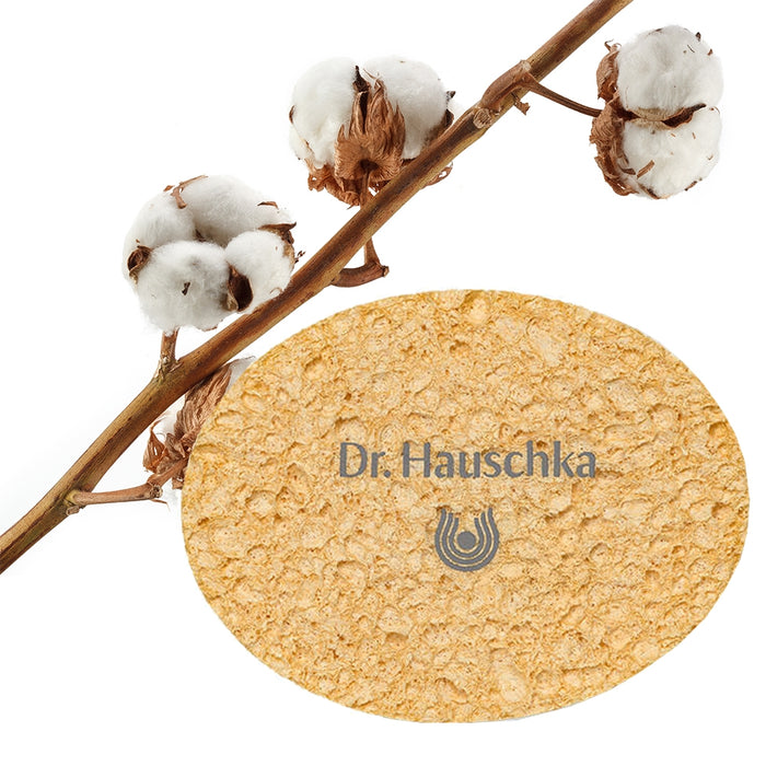 Dr Hauschka Cosmetic Sponge