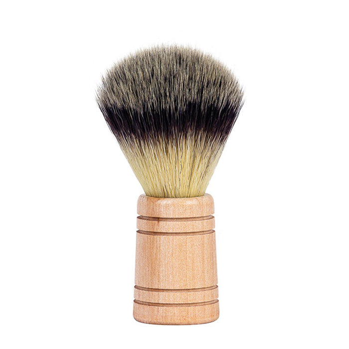 Croll & Denecke Shaving Brush