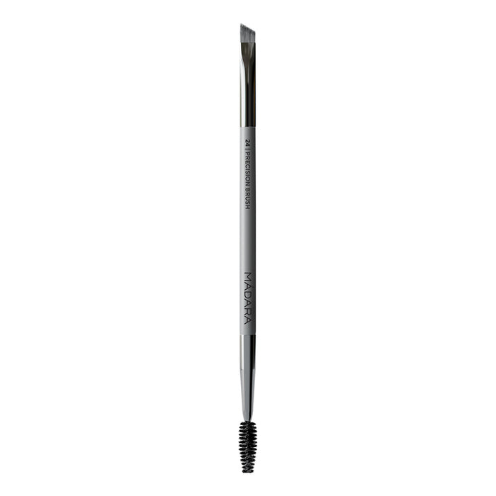 Madara Dual-sided Precision Brush