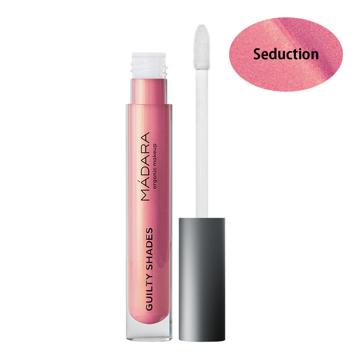 Madara Guilty Shades Eye & Cheek Multi Shadow Seduction 4ml