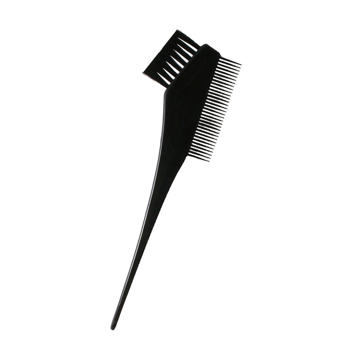 Logona Hair Color Application Brush