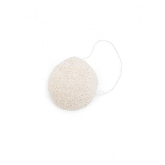 Hydrophil Konjac Bath Sponge - Plant Based - Plastic Free