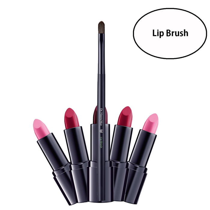 Dr Hauschka Lip Brush