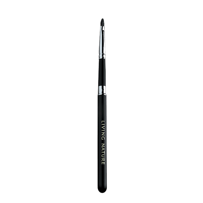 Living Nature Lip Brush