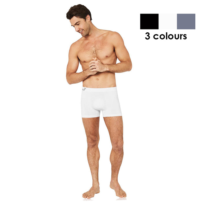 Boody Original Briefs (Men's)