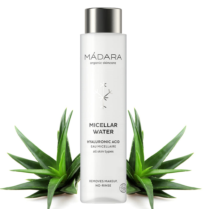 Madara Micellar Water 100ml