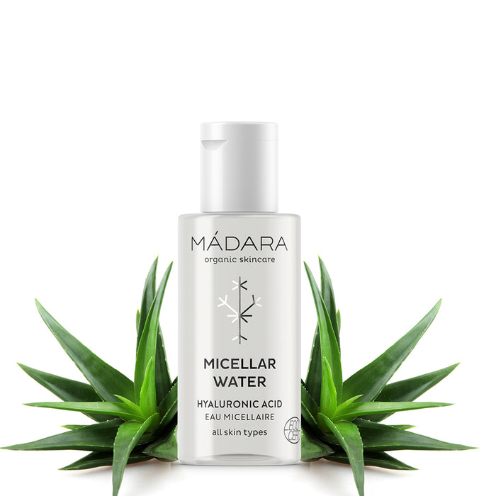 Madara Micellar Water 50ml