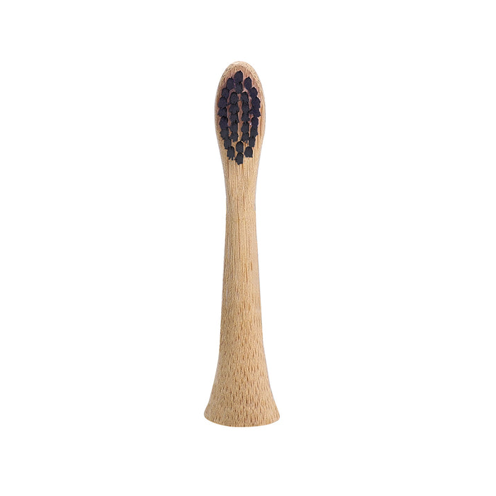 Organically Epic Philips Sonicare Series 6 Replacement Electric Toothbrush Heads - 2 Pack
