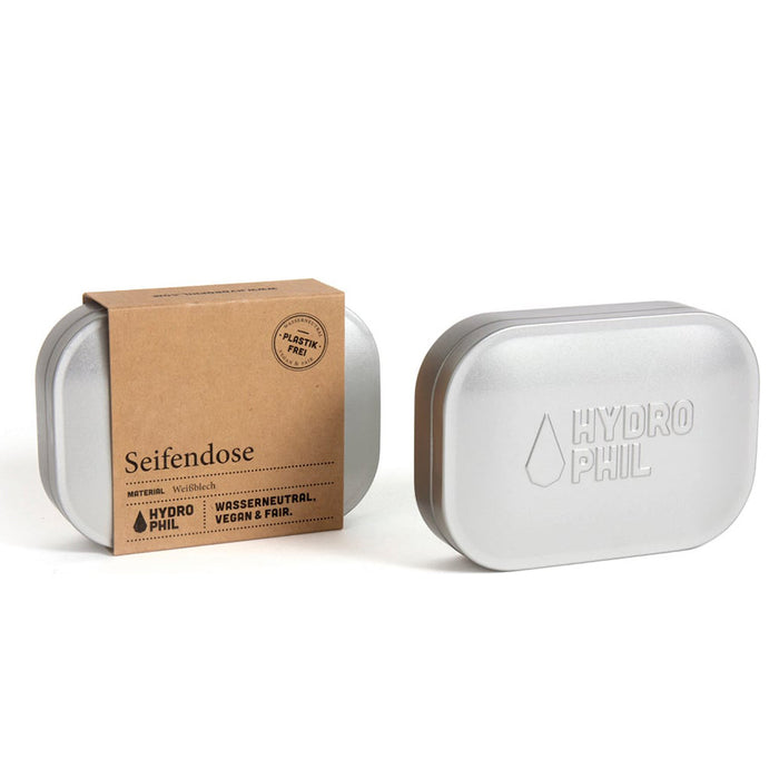 Hydrophil Soap Case